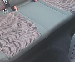 VW GOLF GT - Image 6/9