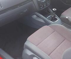 VW GOLF GT - Image 7/9