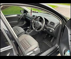 Golf mk6 for swaps - Image 3/5