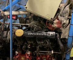 stock car mini - Image 3/10