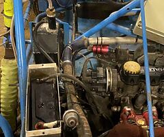 stock car mini - Image 4/10