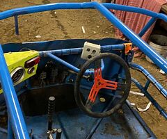 stock car mini - Image 5/10