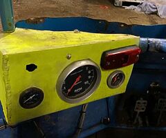 stock car mini - Image 6/10