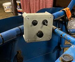 stock car mini - Image 7/10