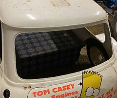 stock car mini - Image 8/10