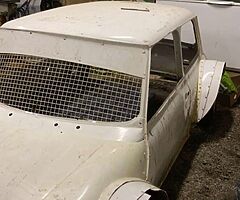 stock car mini - Image 9/10