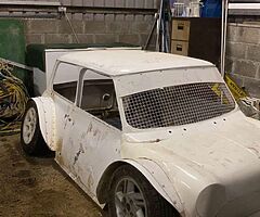 stock car mini - Image 10/10