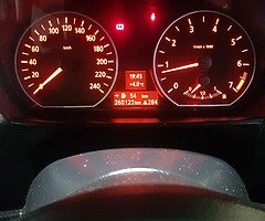 Bmw 116i taxed and tested - Image 6/7