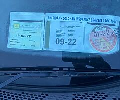 10 Nissan micra - Image 5/7