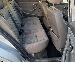 2007 SEAT CORDOBA FOR SALE - Image 8/9