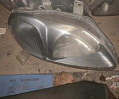 Civic parts - Image 3/10