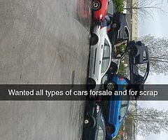 Forsale