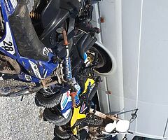 Forsale - Image 5/5