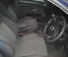 2000 mk4 golf 1.4 - Image 4/6