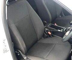 ⚪️FORD FOCUS 1.5 TDCI 95BHP⚪️ - Image 6/10