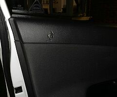 2016 Kia ceed - Image 10/10