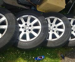Verry good condition