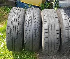 Verry good condition