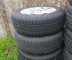 Verry good condition