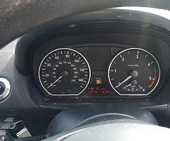 BMW Diesel 1 Series NEW NCT 09/22 Only 143miles with Motorcheck complete! - Image 5/10