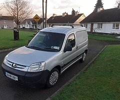 For sale