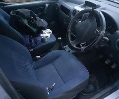 For sale