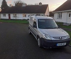 For sale
