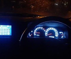 2006 Toyota Corolla - Image 4/7