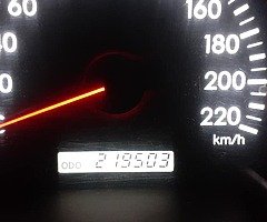 2006 Toyota Corolla - Image 5/7