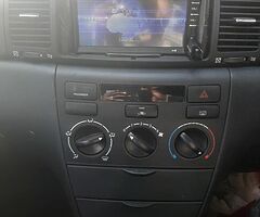2006 Toyota Corolla - Image 7/7
