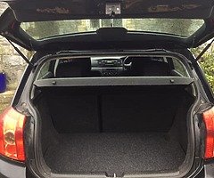Perfect Toyota Corolla 1.4 Petrol - Image 5/9
