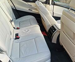 2014 BMW 520D M-SPORT GT 5DR AUTO - Image 4/8