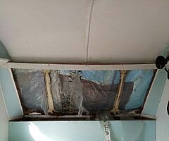 Caravan Best offer