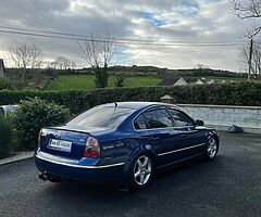 B5 Passat - Image 5/9