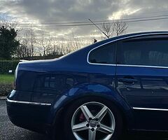 B5 Passat - Image 7/9