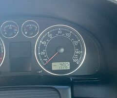 B5 Passat - Image 8/9
