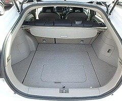 Honda insight - Image 7/10