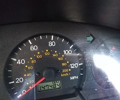 Mitsubishi colt 1.3 for sale.. - Image 9/9