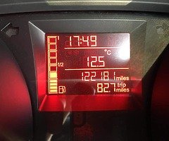 Seat ibiza copa 1.2 tdi - Image 7/7