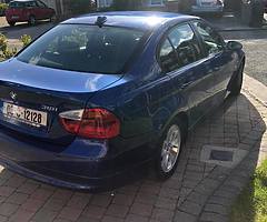 BMW 3 Series 1.8 // NCT - Image 4/9