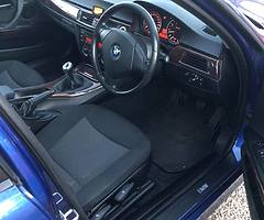 BMW 3 Series 1.8 // NCT - Image 5/9