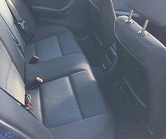 BMW 3 Series 1.8 // NCT - Image 6/9