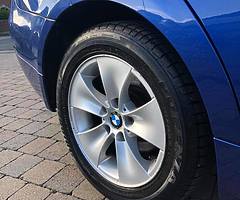 BMW 3 Series 1.8 // NCT - Image 7/9