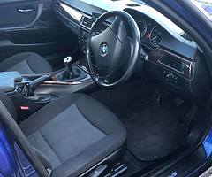 BMW 3 Series 1.8 // NCT - Image 9/9