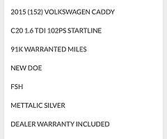 2015 Volkswagen Atlas - Image 9/10