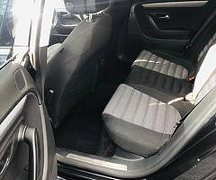 2013 Volkswagen Atlas - Image 8/10