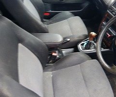 Volkswagen Atlas - Image 7/8