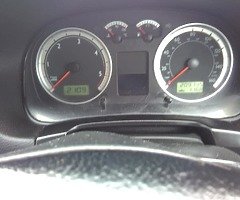 Volkswagen Atlas - Image 8/8