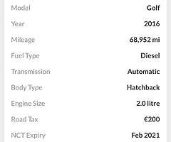 2016 Volkswagen Atlas - Image 10/10