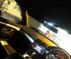 Bmw 525 - Image 5/5